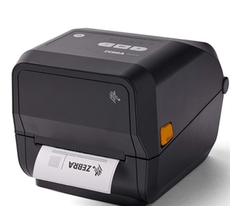 Impresora de etiquetas ZD220T Zebra Impresora de etiquetas ZD220T Zebra